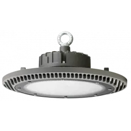 Projecteur highbay 100W