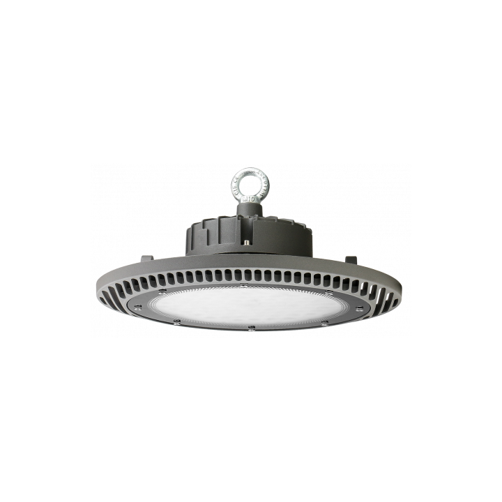 Projecteur highbay 100W