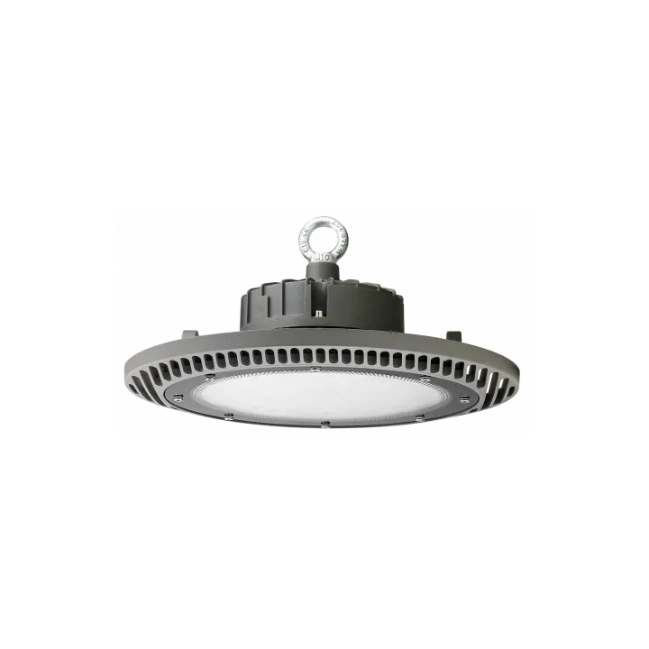Projecteur highbay 100W