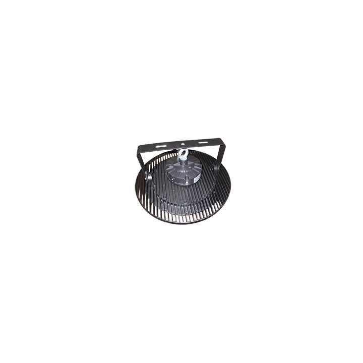Projecteur highbay 100W