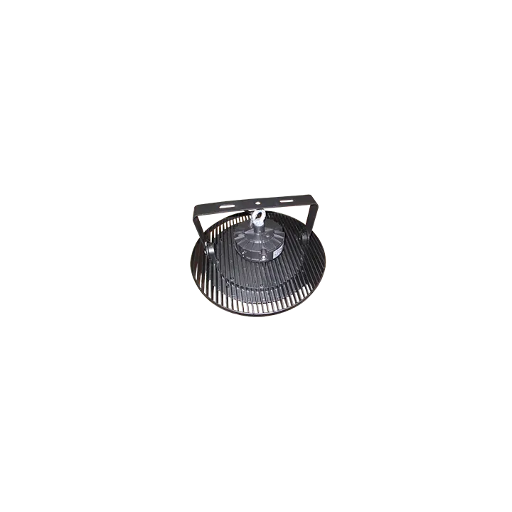 Projecteur highbay 100W