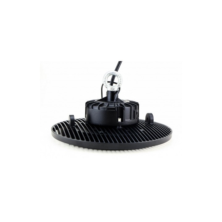 Projecteur highbay 100W