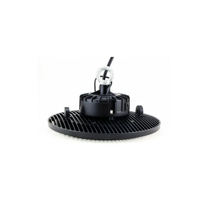 Projecteur highbay 100W