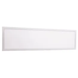 Dalle LED Recouvrable 300x1200mm CREALYS