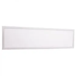 Dalle LED Recouvrable 300x1200mm CREALYS