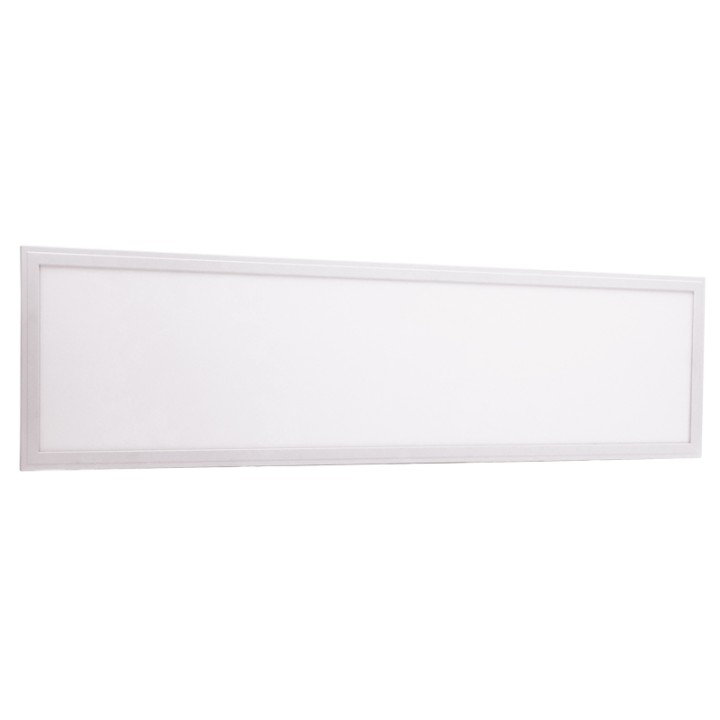 Dalle LED Recouvrable 300x1200mm CREALYS