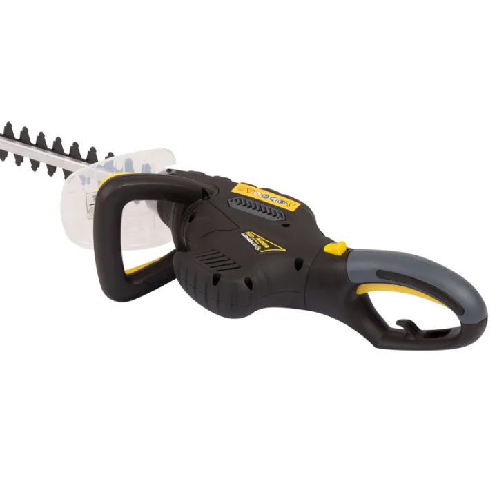 Taille Haie Electrique 600W 610mm STEINER