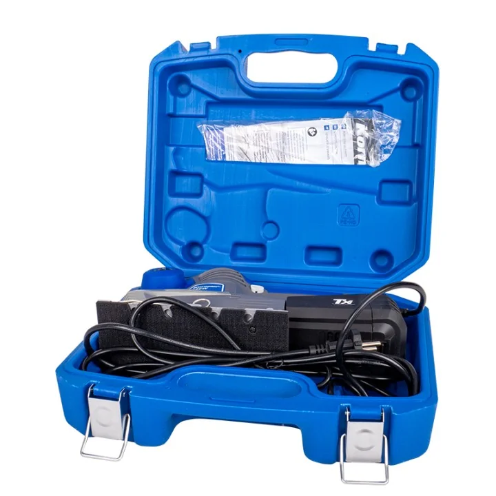 Ponceuse vibrante 240W 1/3F KORMAN TX