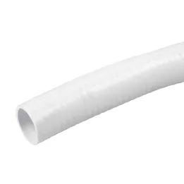 Flexible PVC semi-rigide Ø40/50mm 1m sécable