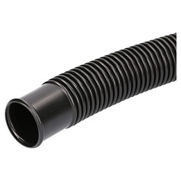 Flexible spiral 60cm Ø38mm