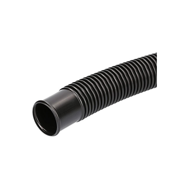 Flexible spiral 60cm Ø38mm