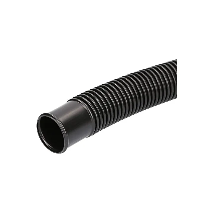 Flexible spiral 60cm Ø38mm