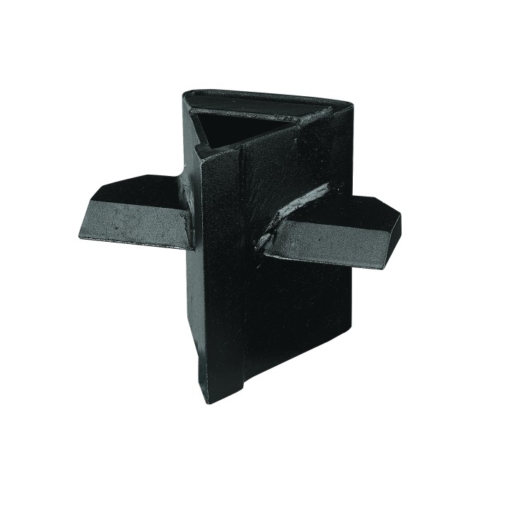 Croix de fendage pour Fendeur de Bûches Horizontal 6T 2200W