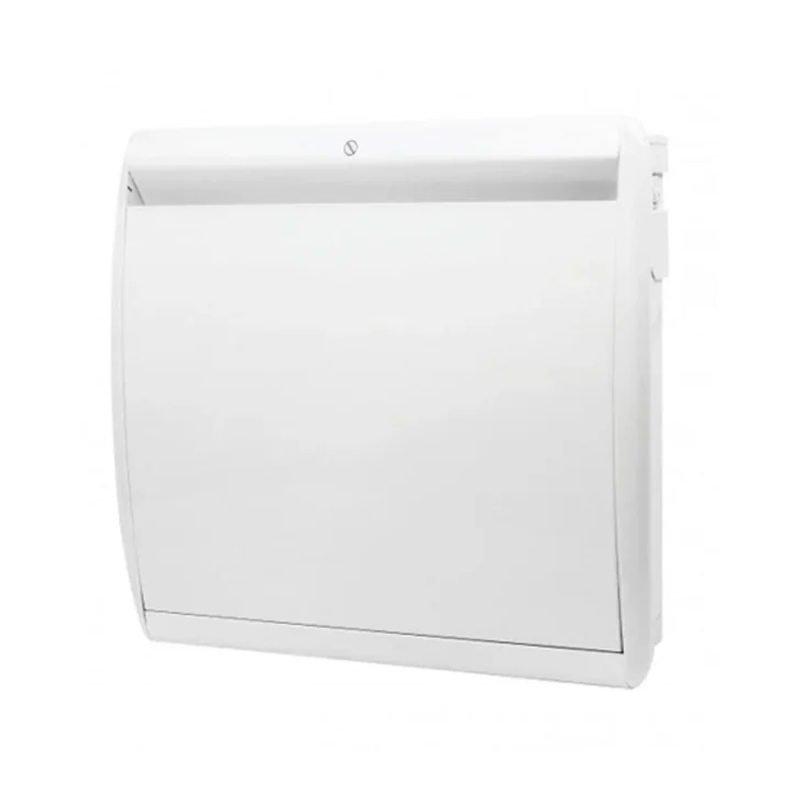 Radiateur à inertie fonte 750W NF ATENZA