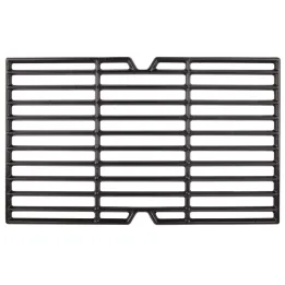 Grille pour Barbecue Gaz 3 Brûleurs REF 660165