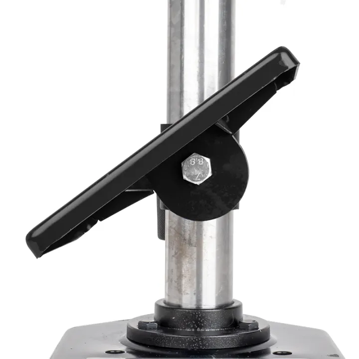  Perceuse à Colonne 500W 16mm KORMAN