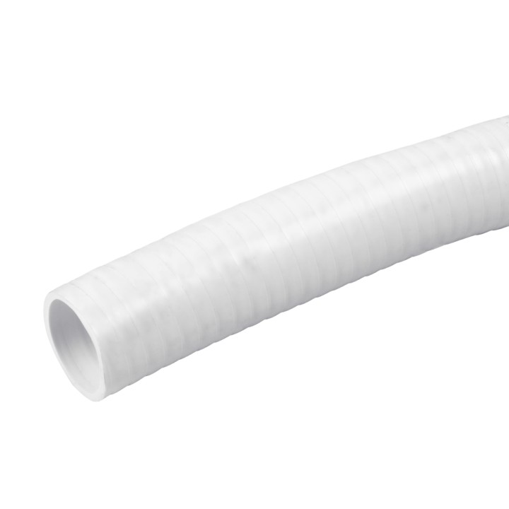 Groupe de filtration 1.2CV 20m³/h Ø635mm vanne Top 6 voies STEINER