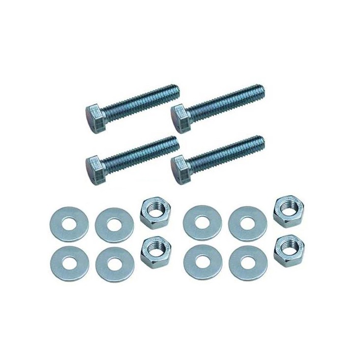 Groupe de filtration 1.2CV 20m³/h Ø635mm vanne Top 6 voies STEINER