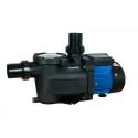 Pompe filtration piscine