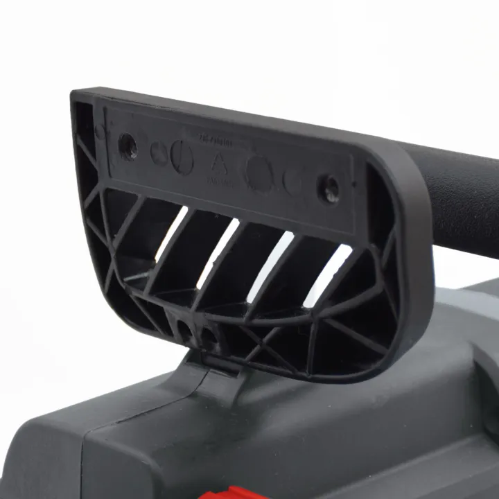 Tronçonneuse Electrique 2400W Guide chaîne Oregon 16" KORMAN GARDEN