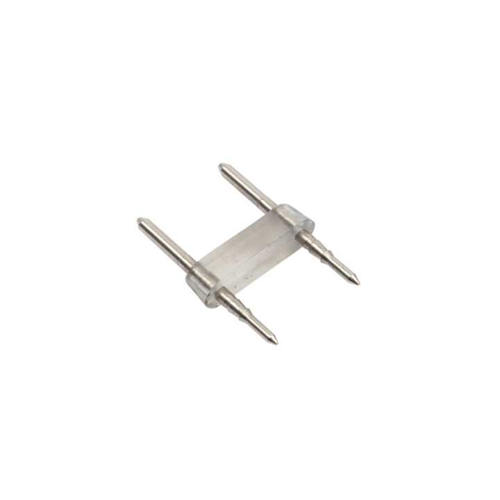 Cordon d’alimentation pour ruban LED 7W/m 14mm 