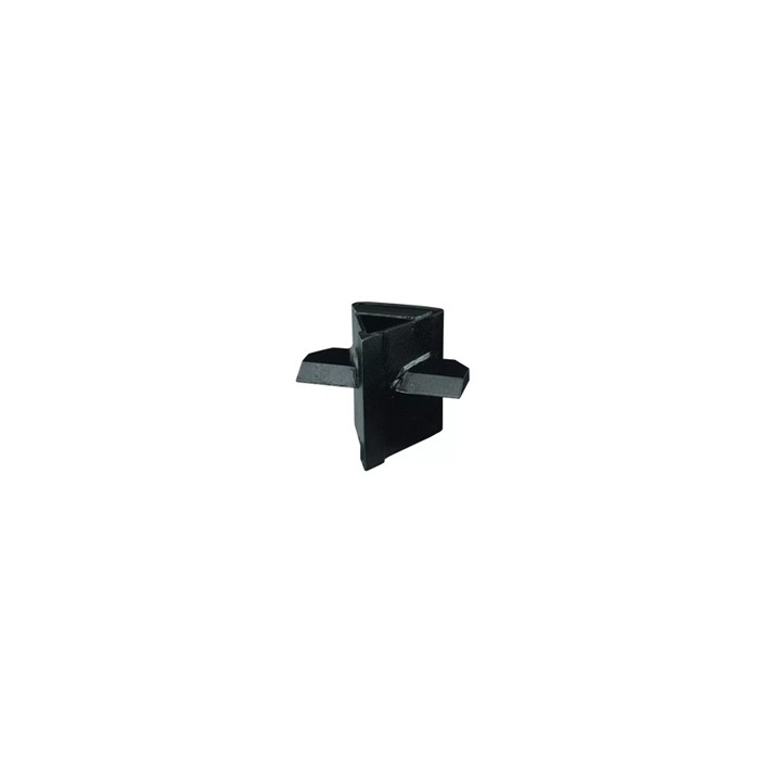 Croix de fendage pour Fendeur de Bûches Horizontal 6T 2200W