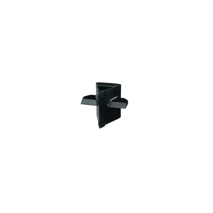 Croix de fendage pour Fendeur de Bûches Horizontal 6T 2200W