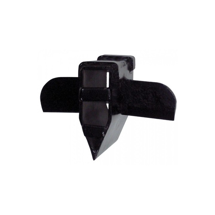 Croix de fendage pour Fendeur de Bûches Horizontal 6T 2200W