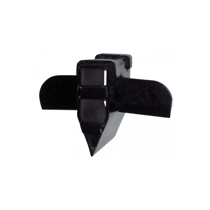 Croix de fendage pour Fendeur de Bûches Horizontal 6T 2200W