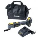 Outils multifonctions et mini outillage