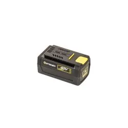 Batterie 40V 4Ah Li-ion pour tondeuse ref.600507 STEINER