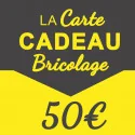 Carte Cadeau