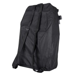 Housse de Protection pour Four à Pizza ROSTER ref 660200