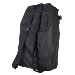 Housse de Protection pour Four à Pizza ROSTER ref 660200