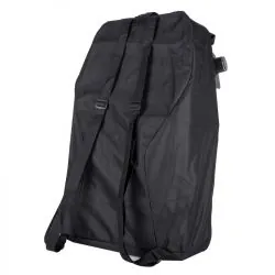 Housse de Protection pour Four à Pizza ROSTER ref 660200