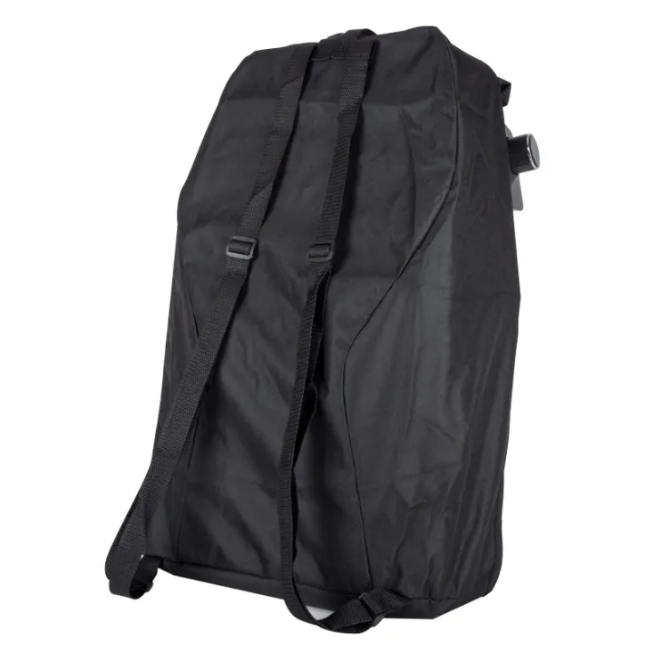 Housse de Protection pour Four à Pizza ROSTER ref 660200