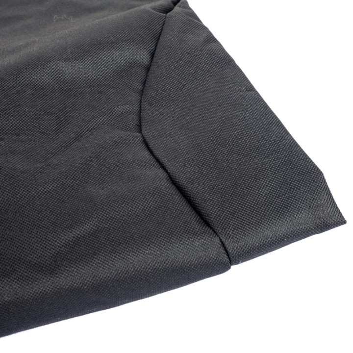 Housse de Protection pour Four à Pizza ROSTER ref 660200