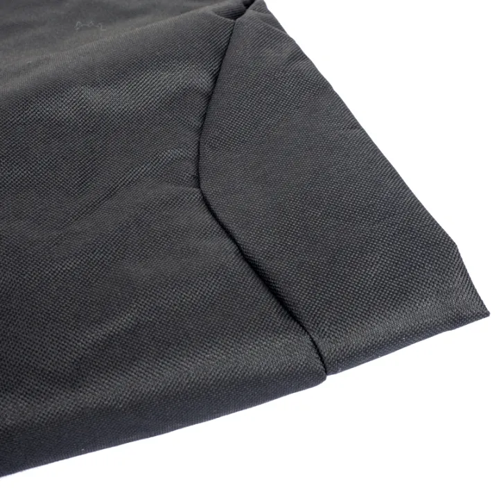 Housse de Protection pour Four à Pizza ROSTER ref 660200