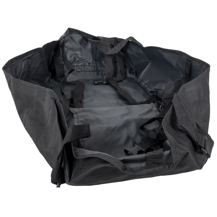 Housse de Protection pour Four à Pizza ROSTER ref 660200