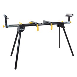 Support universel pour scie à onglet 150kg STEINER