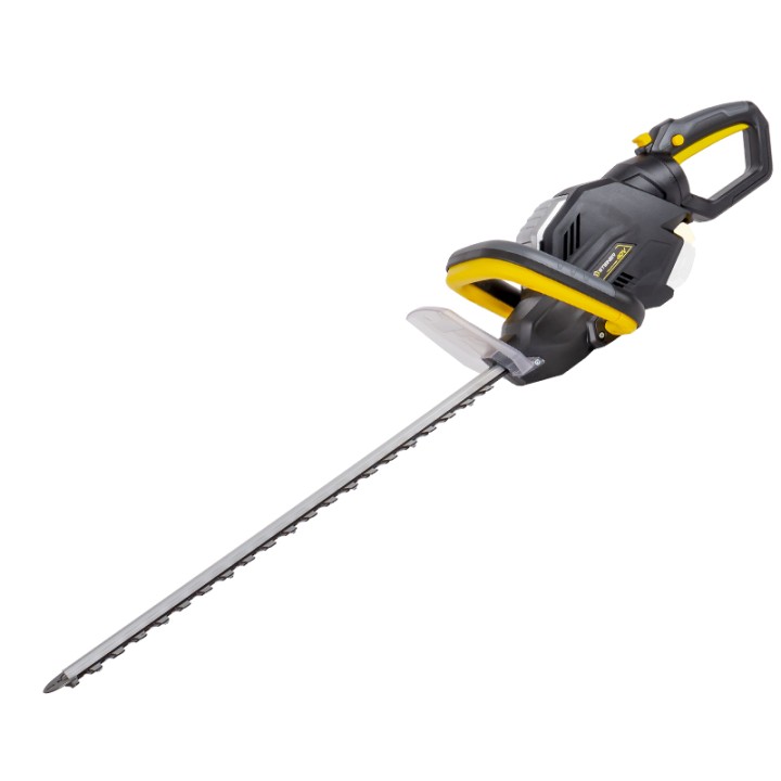 Taille Haie Sans Fil 540mm 40V Li-ion STEINER (sans batterie)