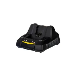 Chargeur Rapide pour Batterie 40V ref/600821 STEINER