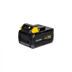 Batterie 40V 4AH Li-ion STEINER