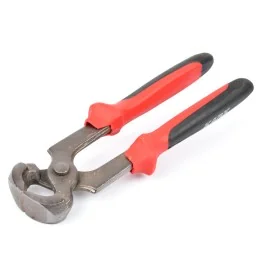 Tenaille 1/2 fine 200mm Cr-V KARX