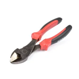 Pince Coupante 180mm Cr-V KARX