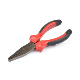 Pince à Becs Plats 160mm Cr-V KARX