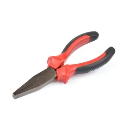 Pince à Becs Plats 160mm Cr-V KARX