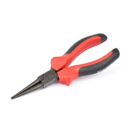 Pince à Becs ronds 160mm Cr-V KARX