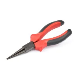 Pince à Becs ronds 160mm Cr-V KARX