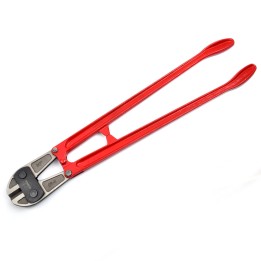 Coupe Boulon 750mm Acier forgé KARX
